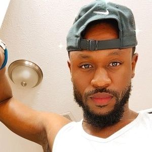 Meet your Posher, Sonny boy